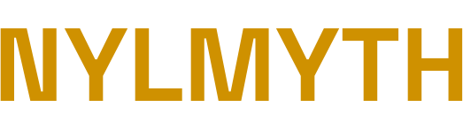 NYLMYTH