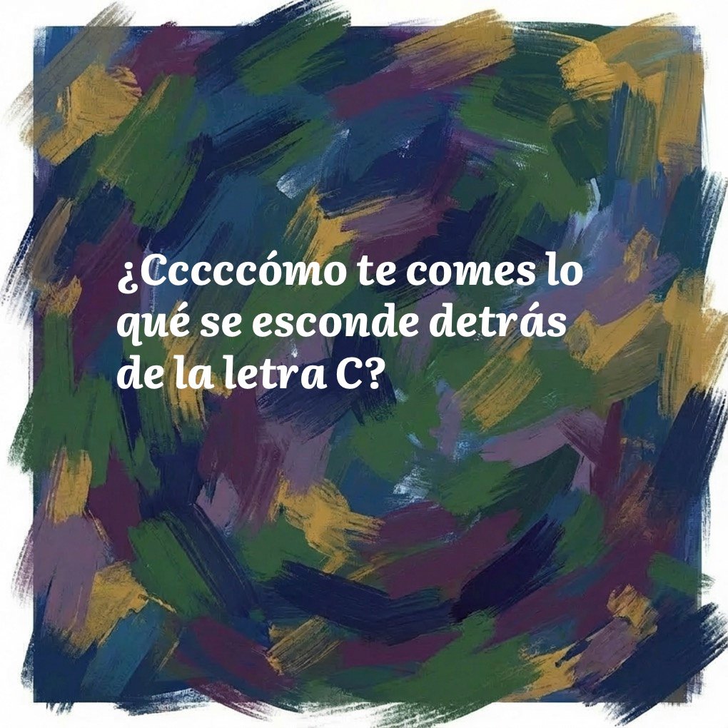 MNEMOLETRAS (Es) - Imagen 11