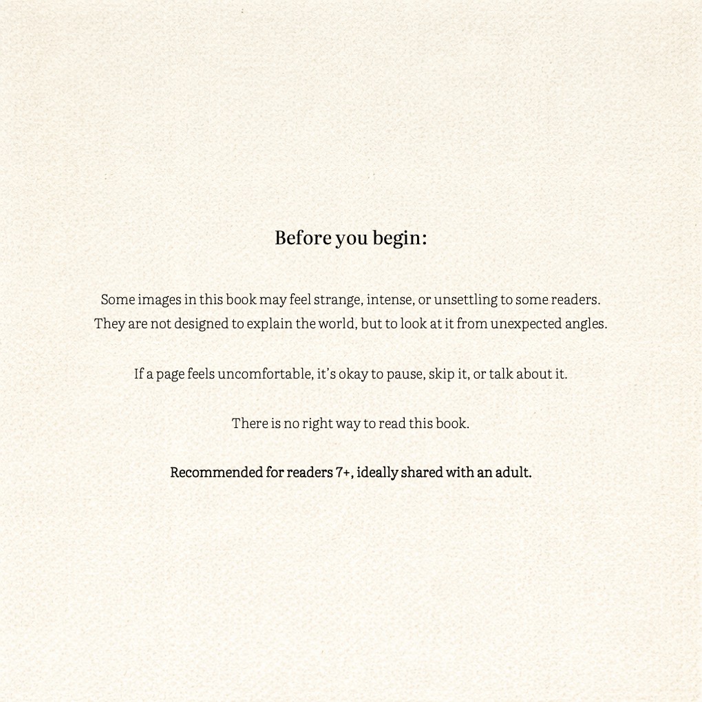 THE BOOK OF (TRUTHFUL) LIES - Extended Edition - Image 4
