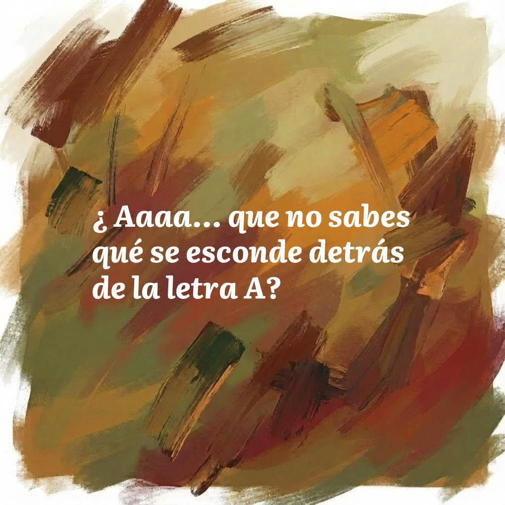 MNEMOLETRAS - Imagen 3