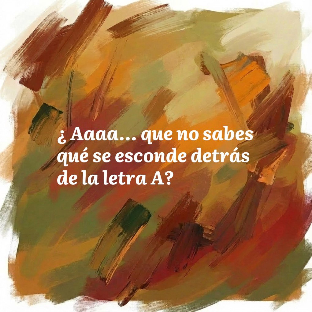 MNEMOLETRAS (Es) - Imagen 3