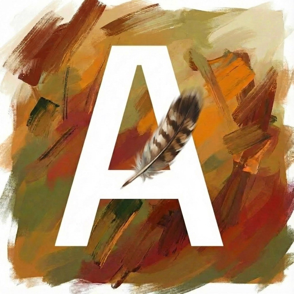 MNEMOLETRAS (Es) - Imagen 4