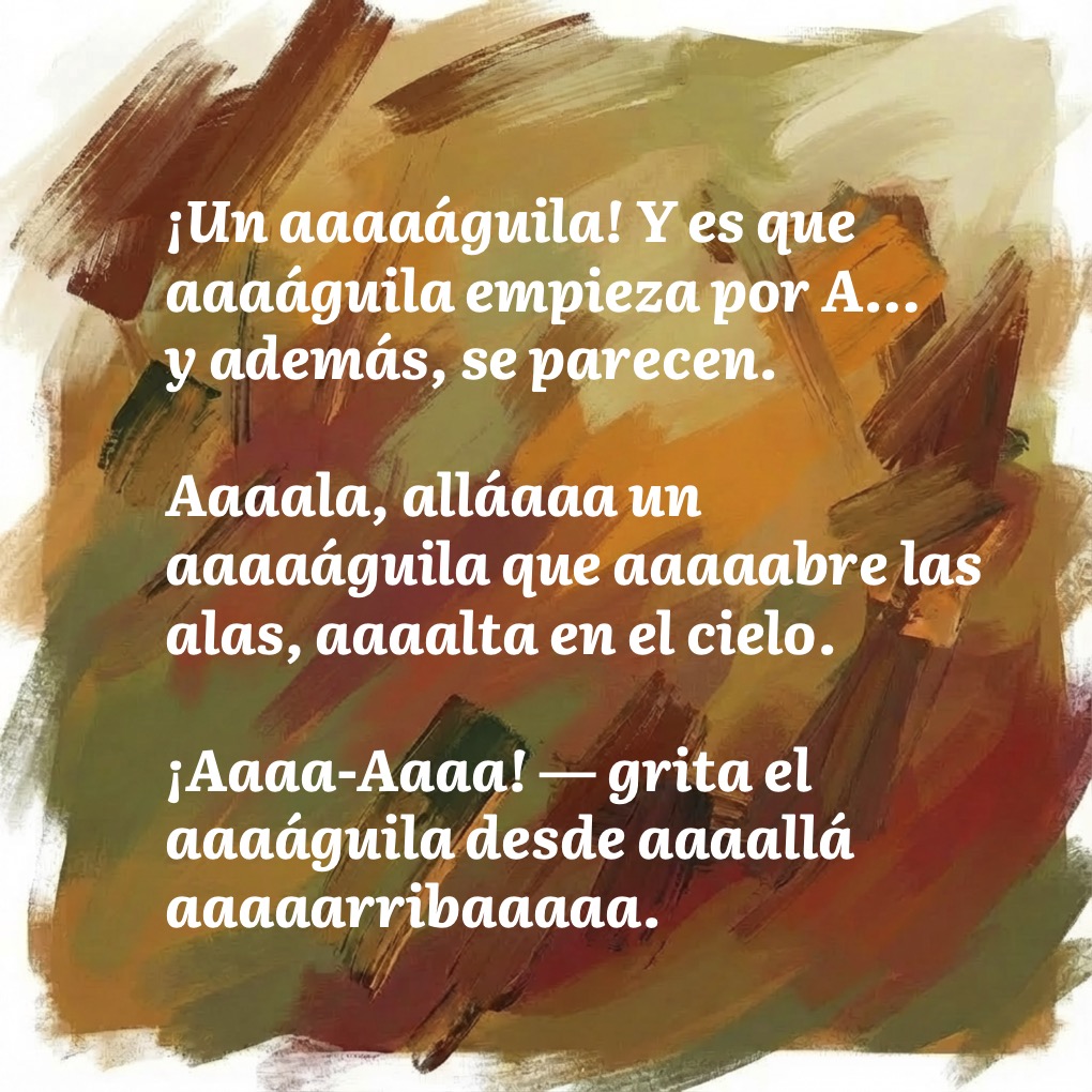 MNEMOLETRAS - Imagen 5