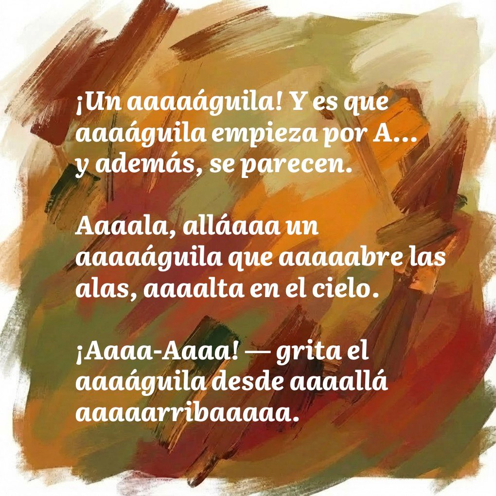 MNEMOLETRAS (Es) - Imagen 5