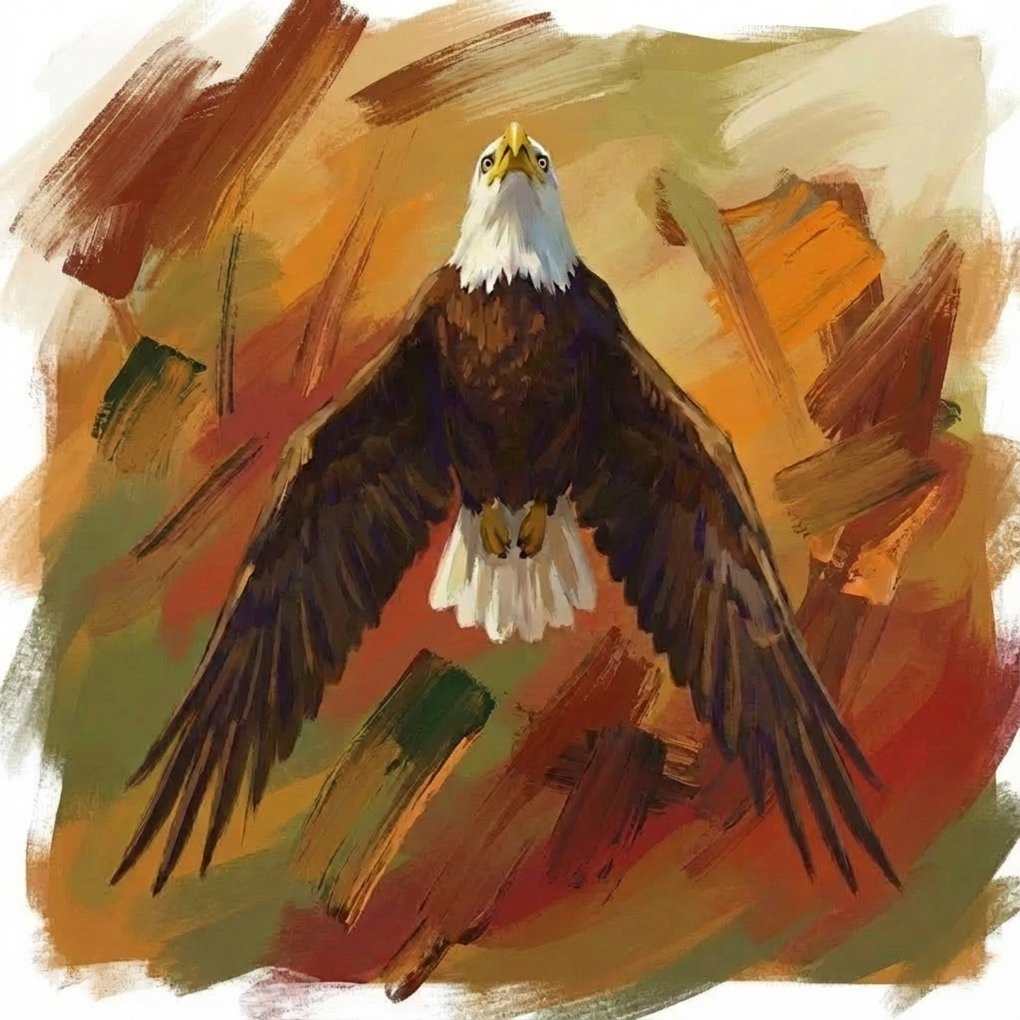 MNEMOLETRAS (Es) - Imagen 6
