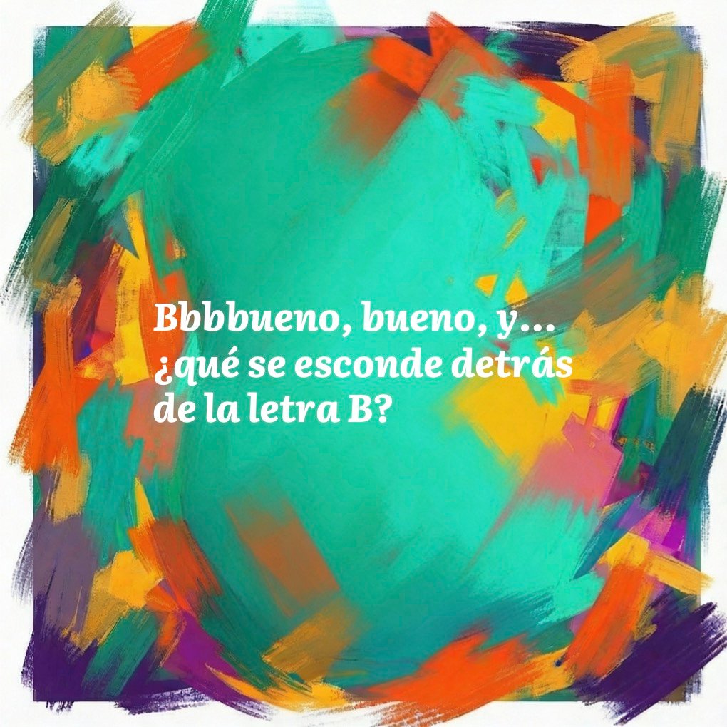 MNEMOLETRAS (Es) - Imagen 7
