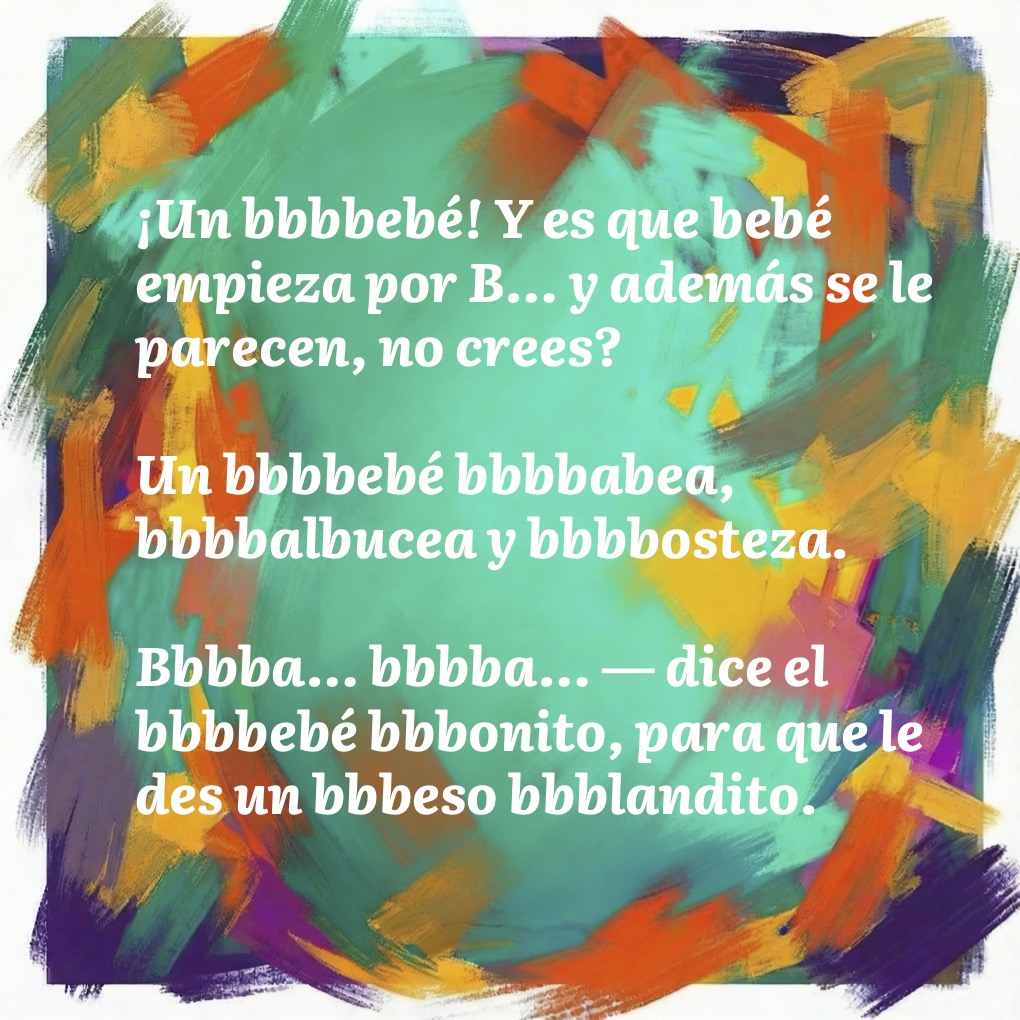 MNEMOLETRAS - Imagen 9