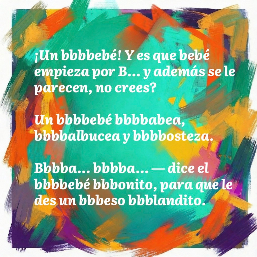 MNEMOLETRAS (Es) - Imagen 8