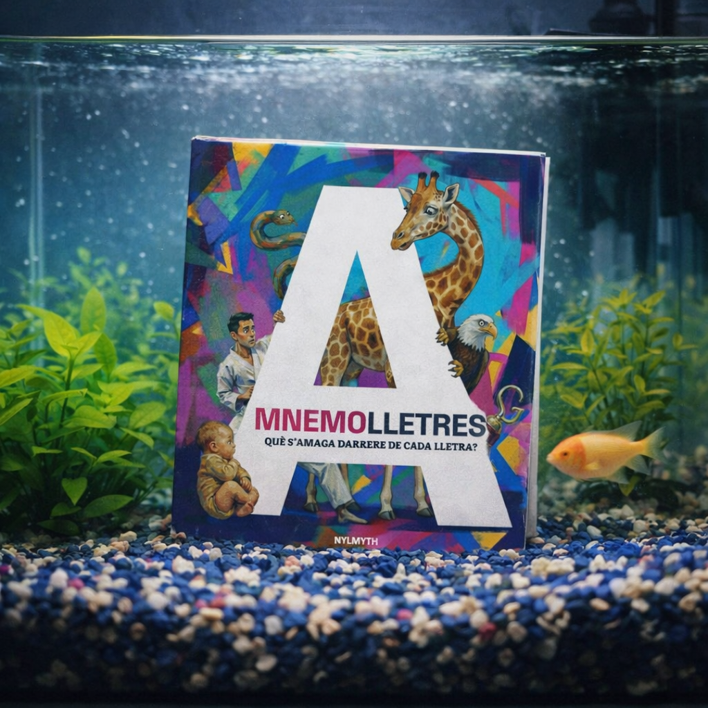 MNEMOLLETRES
