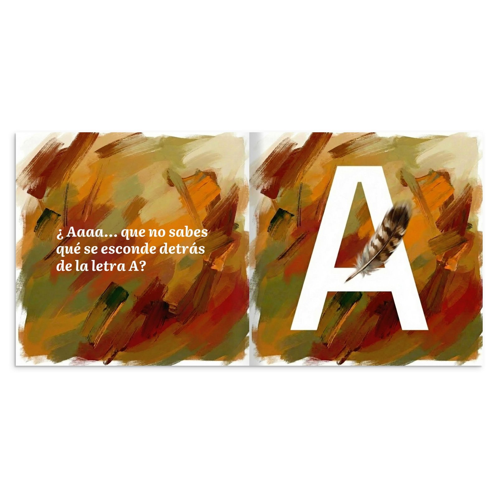 78a080d8-acf6-4a51-a25f-c41c4d116157